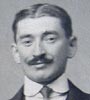1890-1968