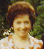 N�e en 1926