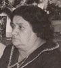N�e en 1905