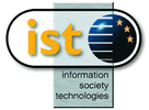 IST Logo