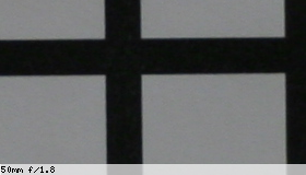 Center image, f/1.8