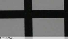 Center image, f/3.2