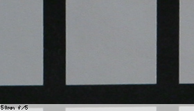 Corner image, f/5