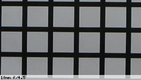 Center image, f/4.5