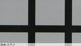 Center image, f/7.1