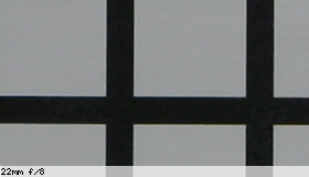 Center image, f/8