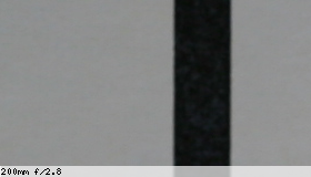 Center image, f/2.8