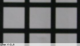 Center image, f/2.8