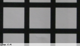 Center image, f/4