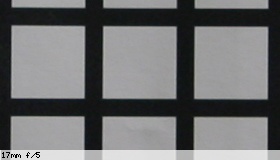 Center image, f/5