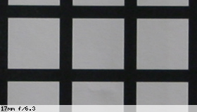 Center image, f/6.3