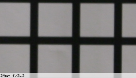 Center image, f/3.2
