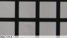 Center image, f/3.5