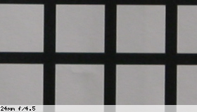 Center image, f/4.5