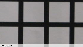 Center image, f/4