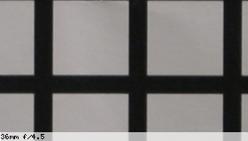 Center image, f/4.5