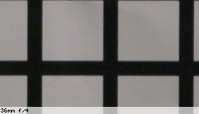 Center image, f/4