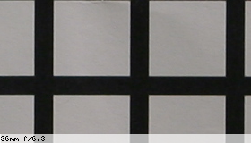 Center image, f/6.3