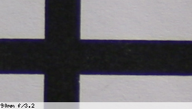 Center image, f/3.2