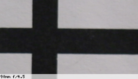 Center image, f/4.5