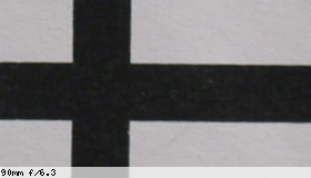 Center image, f/6.3