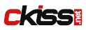 ckiss.net